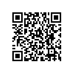 CMF55698R00FKEB QRCode