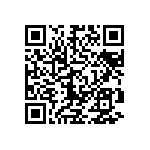 CMF5569K000BER670 QRCode