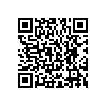 CMF5569K000BERE70 QRCode