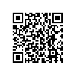 CMF5569K200FKEB QRCode