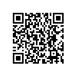 CMF5569K800FKEA70 QRCode