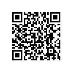 CMF5569K800FKEB70 QRCode