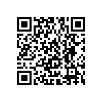 CMF5569R800DHBF QRCode