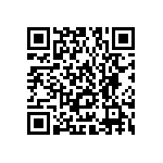 CMF5569R800DHR6 QRCode