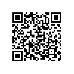 CMF5569R800FKRE70 QRCode