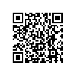 CMF556K0000BEBF QRCode