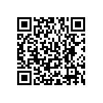 CMF556K0000BER6 QRCode