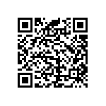 CMF556K0000BHEB QRCode