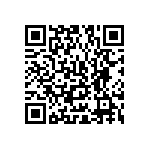 CMF556K0000BHR6 QRCode