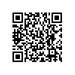 CMF556K0000CERE QRCode