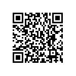 CMF556K0400BEEA QRCode