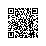 CMF556K0400BEEK QRCode