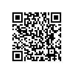 CMF556K0400BHRE QRCode