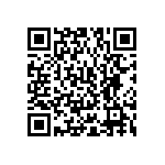 CMF556K0400CERE QRCode