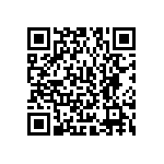 CMF556K0400DHEB QRCode