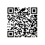 CMF556K0400DHR6 QRCode