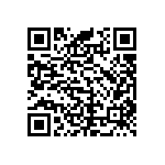 CMF556K0400FKEB QRCode