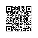 CMF556K1200BHEB QRCode