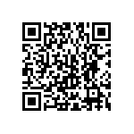 CMF556K1900BEBF QRCode