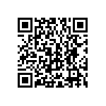 CMF556K1900BER670 QRCode