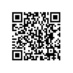 CMF556K1900FHEK QRCode