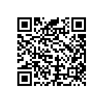 CMF556K1900FHR6 QRCode