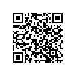 CMF556K1900FHRE QRCode