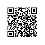 CMF556K2000BEBF QRCode