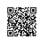 CMF556K2000FERE QRCode