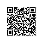 CMF556K2000FHEA QRCode