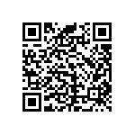 CMF556K2000FKEB QRCode