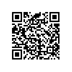 CMF556K2000FKEK QRCode