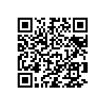 CMF556K2000JLEK QRCode