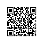 CMF556K2500BHEB QRCode