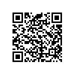 CMF556K2600FKEA QRCode