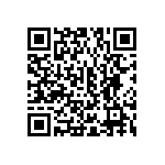 CMF556K3400BEEA QRCode