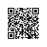 CMF556K3400DHEA QRCode