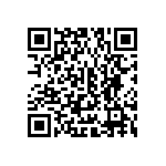 CMF556K3400DHR6 QRCode