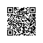 CMF556K3400DHRE QRCode