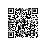 CMF556K3400FKR6 QRCode