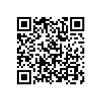 CMF556K4900FEEK QRCode