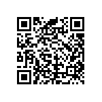 CMF556K4900FKBF QRCode