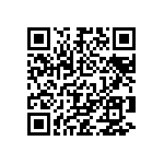 CMF556K5000BHBF QRCode