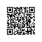 CMF556K6500BEEK QRCode