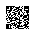 CMF556K6500BER6 QRCode