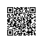 CMF556K6500FEEB QRCode