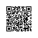 CMF556K6500FHBF QRCode