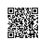 CMF556K6500FKEA70 QRCode