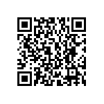 CMF556K6500FKEB70 QRCode