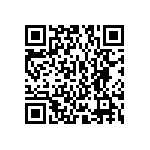 CMF556K6500FKEK QRCode